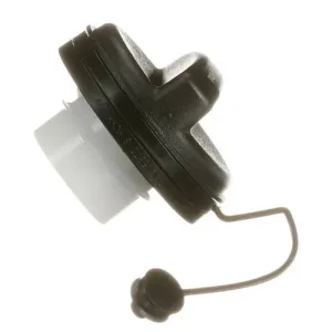 ACDelco FUEL CAP – GT360 - view 3