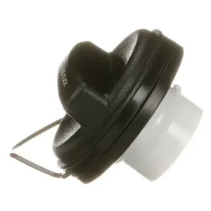 ACDelco FUEL CAP – GT360 - view 4