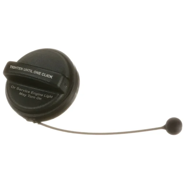 ACDelco FUEL CAP – GT364