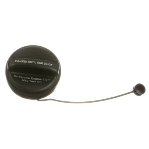 ACDelco FUEL CAP – GT364 - view 2