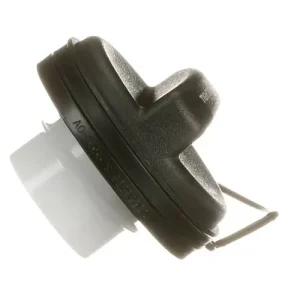 ACDelco FUEL CAP – GT364 - view 3