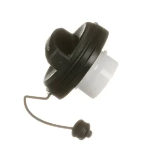 ACDelco FUEL CAP – GT364 - view 4