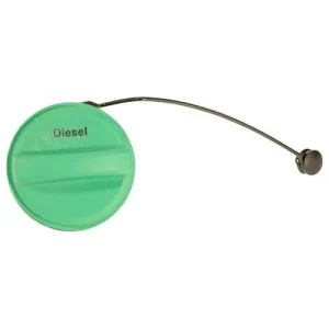 ACDelco FUEL CAP – GT366