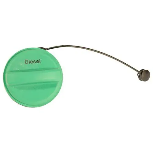 ACDelco FUEL CAP – GT366