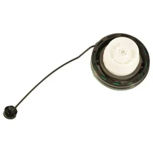 ACDelco FUEL CAP – GT366 - view 2