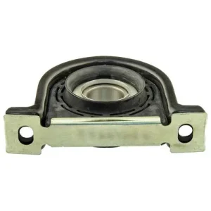 ACDelco Center Support Bearing – HB88508A