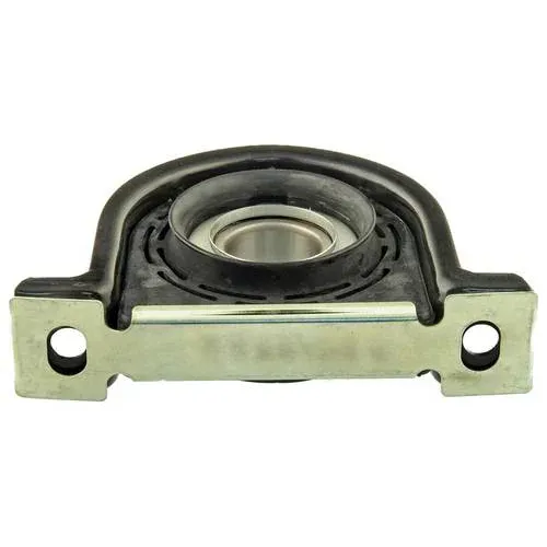ACDelco Center Support Bearing – HB88508A
