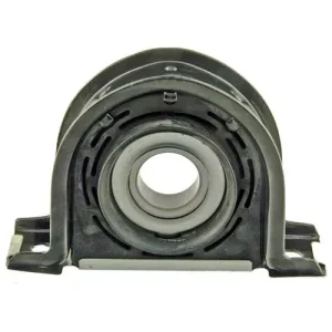ACDelco Center Support Bearing – HB88508A - view 2