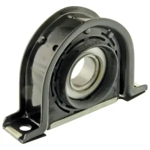 ACDelco Center Support Bearing – HB88508A - view 3