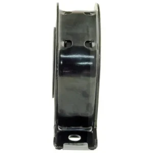 ACDelco Center Support Bearing – HB88508A - view 4