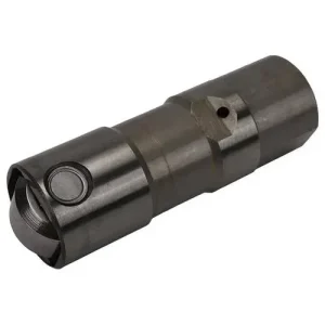ACDelco Engine Valve Lifter – HL120