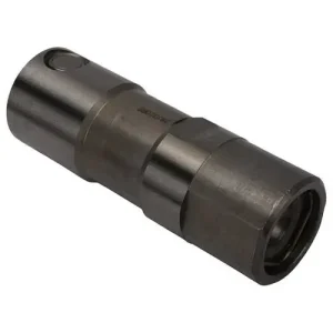 ACDelco Engine Valve Lifter – HL120 - view 2