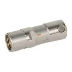 ACDelco Engine Valve Lifter – HL123