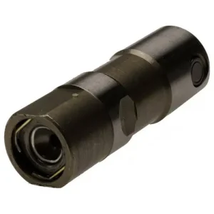 ACDelco Engine Valve Lifter – HL124