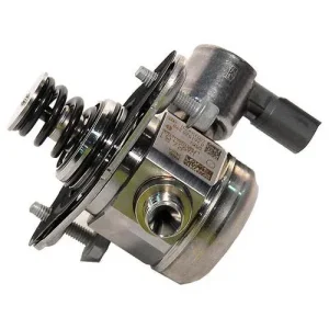 ACDelco Fuel Pump – HPM1006