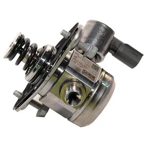 ACDelco Fuel Pump – HPM1006