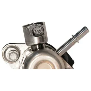 ACDelco Fuel Pump – HPM1006 - view 2