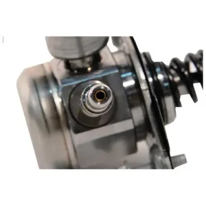ACDelco Fuel Pump – HPM1006 - view 3