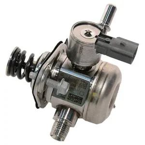ACDelco Fuel Pump – HPM1006 - view 4