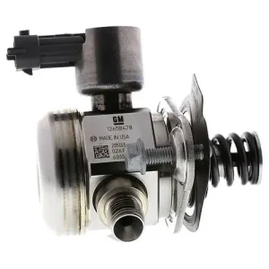 ACDelco Fuel Pump – HPM1005