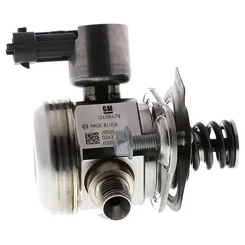 ACDelco Fuel Pump – HPM1005