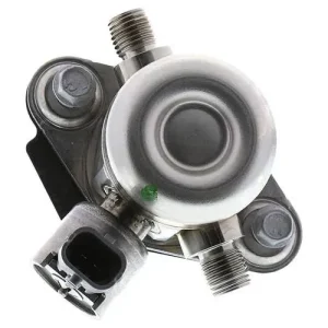 ACDelco Fuel Pump – HPM1005 - view 2