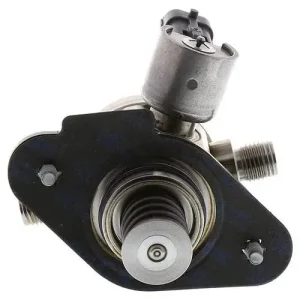 ACDelco Fuel Pump – HPM1005 - view 3