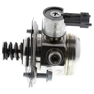 ACDelco Fuel Pump – HPM1005 - view 4