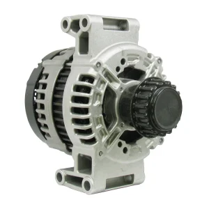 Bosch 150 Amp Alternator – Remanufactured – AL0848X