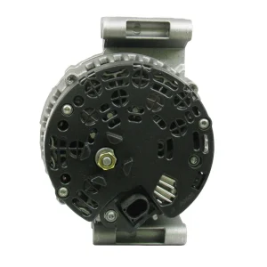 Bosch 150 Amp Alternator – Remanufactured – AL0848X - view 2