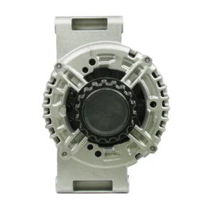 Bosch 150 Amp Alternator – Remanufactured – AL0848X - view 4