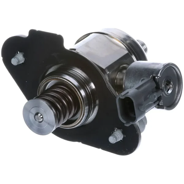 ACDelco Fuel Pump – HPM1008