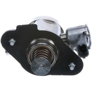 ACDelco Fuel Pump – HPM1008 - view 2