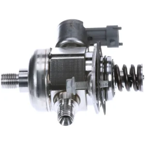 ACDelco Fuel Pump – HPM1008 - view 3