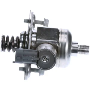 ACDelco Fuel Pump – HPM1008 - view 4