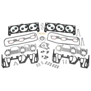 ACDelco Head Gasket Set – HS003
