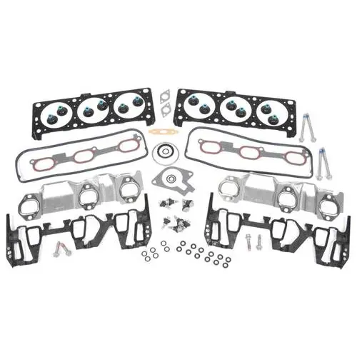 ACDelco Head Gasket Set – HS003