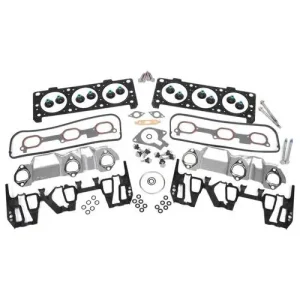 ACDelco Head Gasket Set – HS002