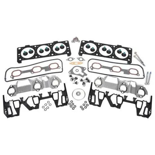 ACDelco Head Gasket Set – HS002