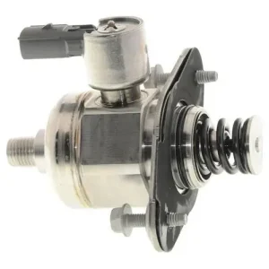 ACDelco Fuel Pump – HPM1007