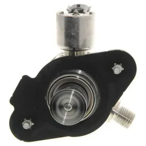 ACDelco Fuel Pump – HPM1007 - view 2