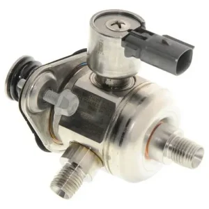 ACDelco Fuel Pump – HPM1007 - view 3