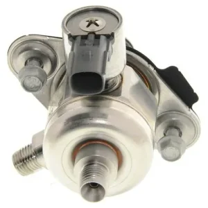 ACDelco Fuel Pump – HPM1007 - view 4