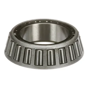 ACDelco A/T Differential Bearing – LM501349