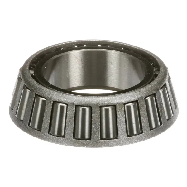 ACDelco A/T Differential Bearing – LM501349