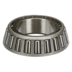 ACDelco A/T Differential Bearing – LM501349 - view 2