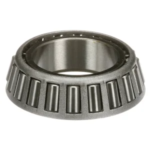 ACDelco A/T Differential Bearing – LM501349 - view 3
