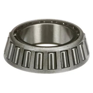 ACDelco A/T Differential Bearing – LM501349 - view 4