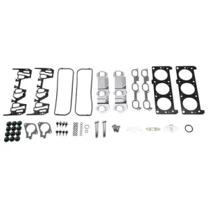 ACDelco Head Gasket Set – HS005