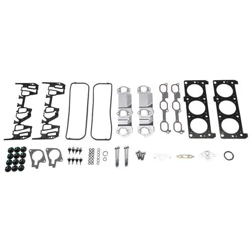 ACDelco Head Gasket Set – HS005